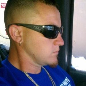 Meet your Posher, Jr